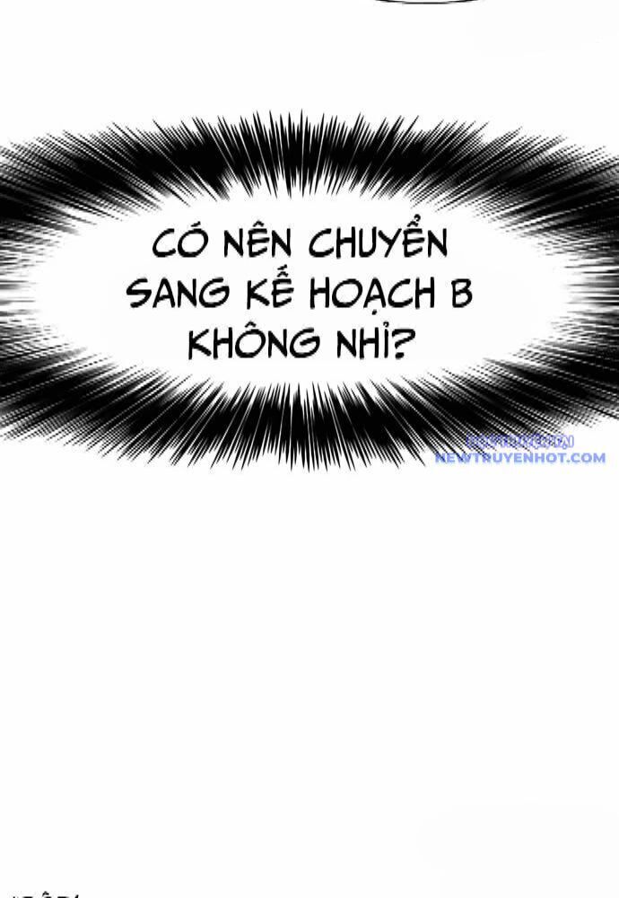 Shark – Cá Mập Tập 300 trang 39
