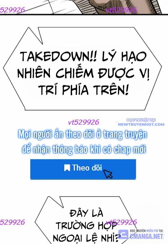 Shark – Cá Mập Tập 300 trang 53