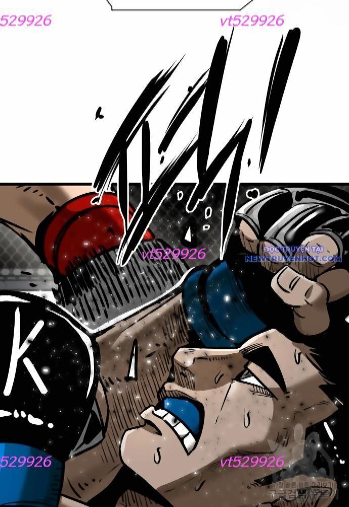 Shark – Cá Mập Tập 300 trang 54