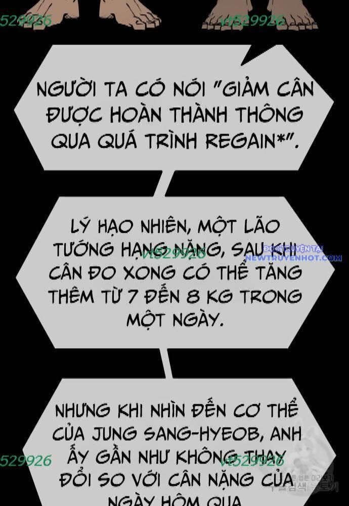 Shark – Cá Mập Tập 300 trang 57
