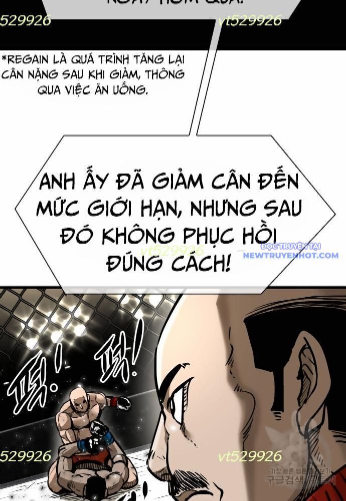 Shark – Cá Mập Tập 300 trang 58