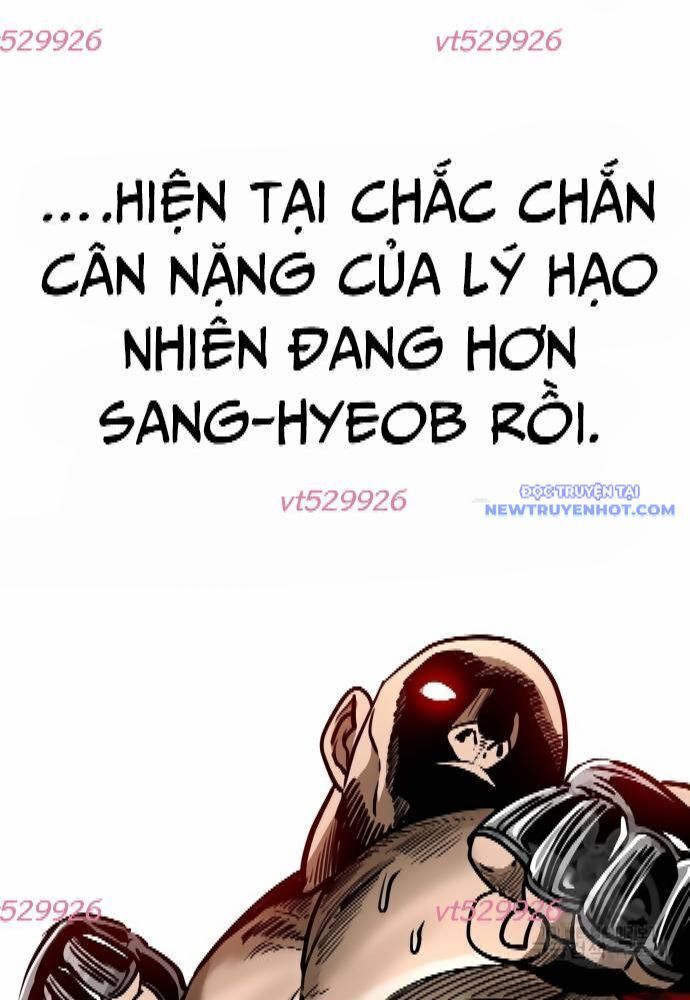 Shark – Cá Mập Tập 300 trang 60