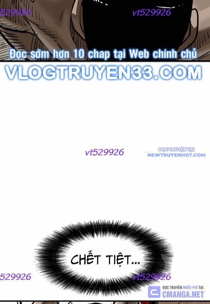 Shark – Cá Mập Tập 300 trang 62