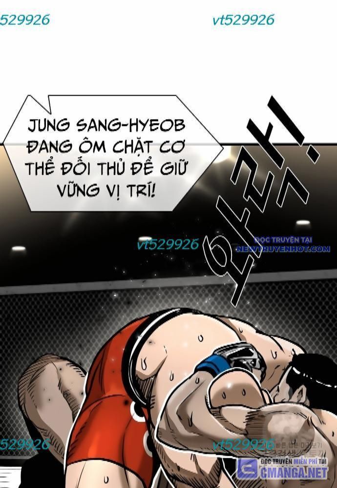 Shark – Cá Mập Tập 300 trang 65