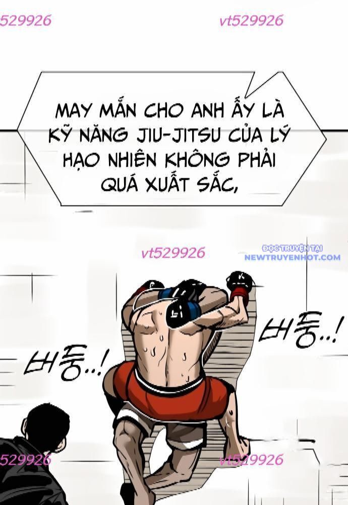 Shark – Cá Mập Tập 300 trang 67