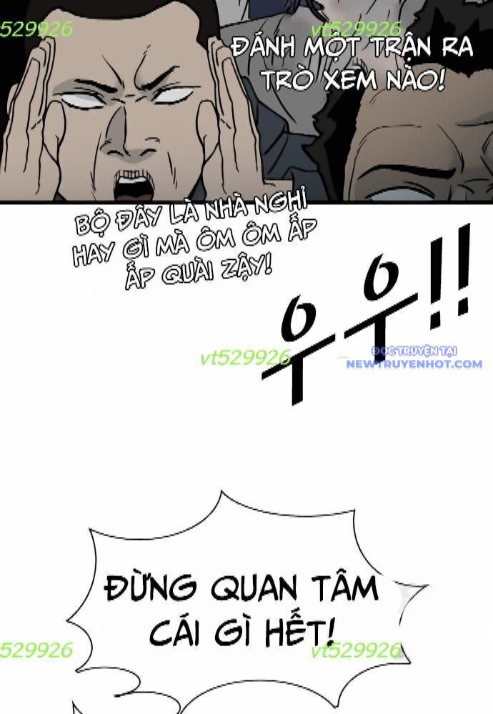 Shark – Cá Mập Tập 300 trang 69