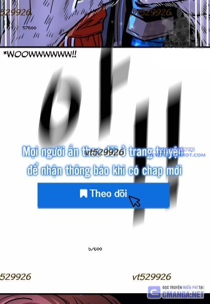 Shark – Cá Mập Tập 300 trang 8