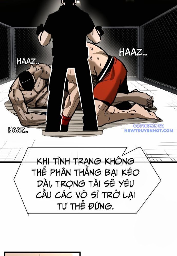 Shark – Cá Mập Tập 300 trang 72