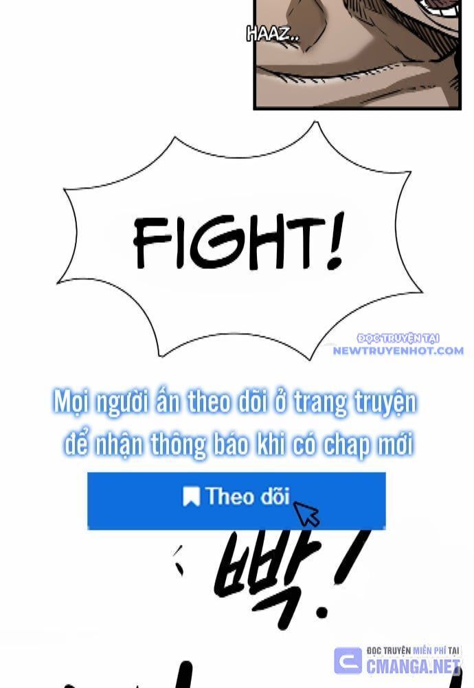 Shark – Cá Mập Tập 300 trang 74