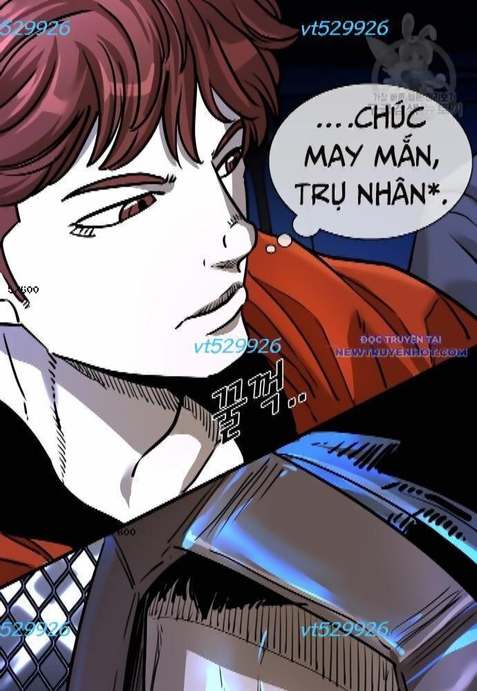 Shark – Cá Mập Tập 300 trang 9