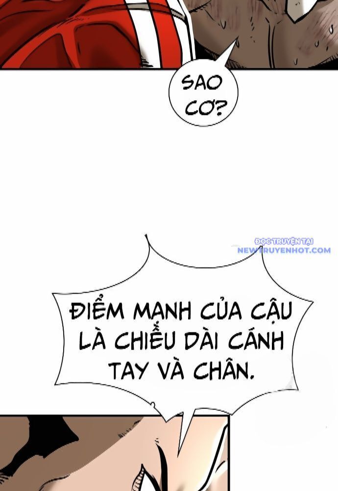 Shark – Cá Mập Tập 300 trang 82