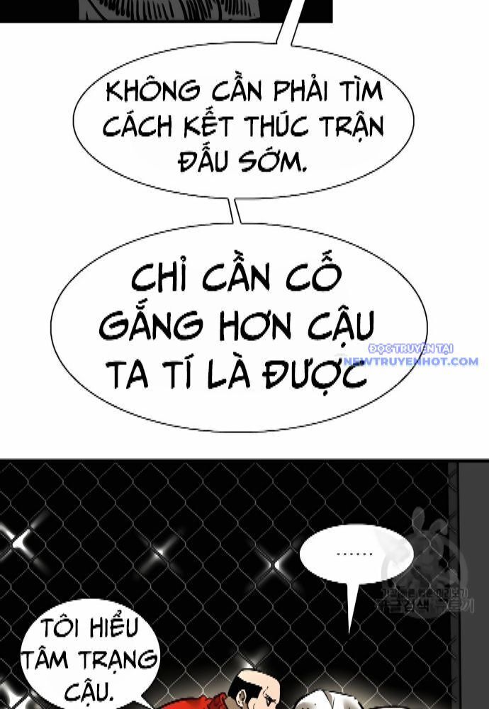Shark – Cá Mập Tập 300 trang 84