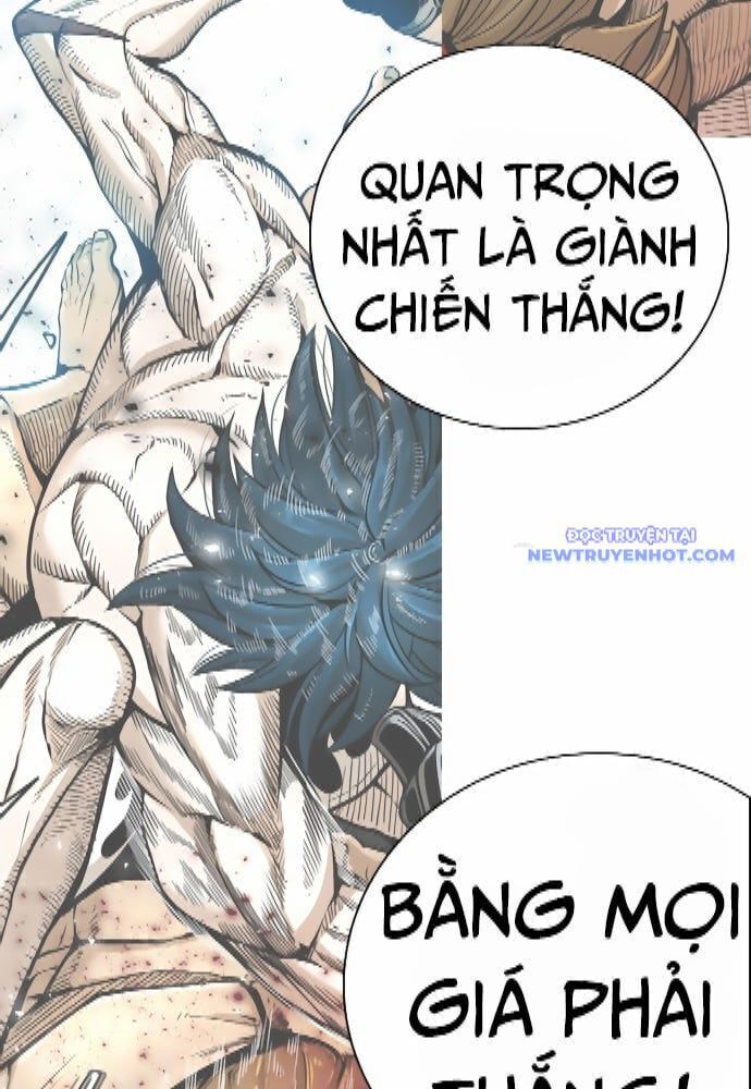 Shark – Cá Mập Tập 300 trang 87