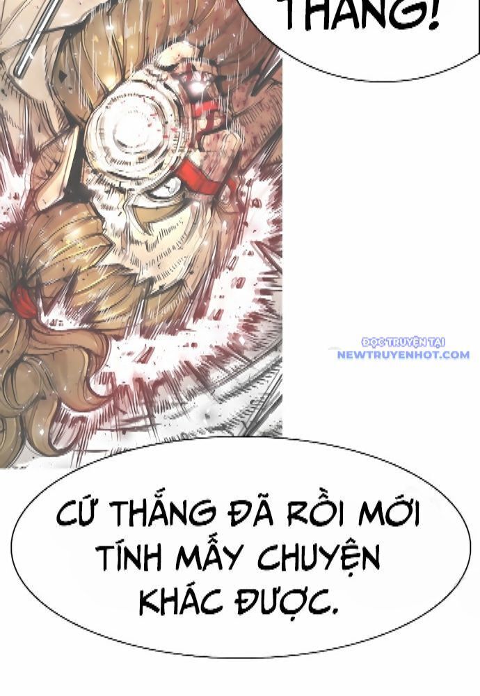 Shark – Cá Mập Tập 300 trang 88