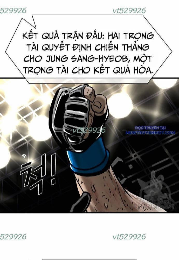 Shark – Cá Mập Tập 300 trang 99