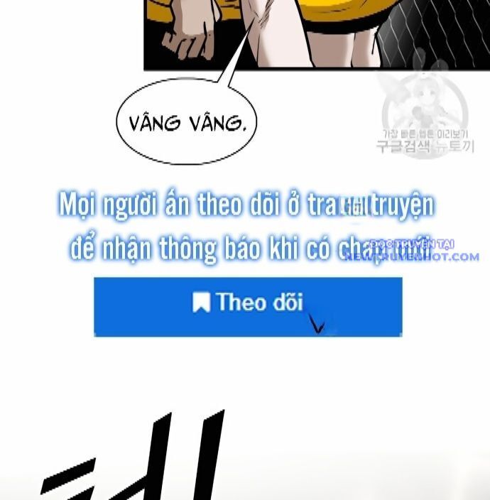 Shark – Cá Mập Tập 301 trang 103