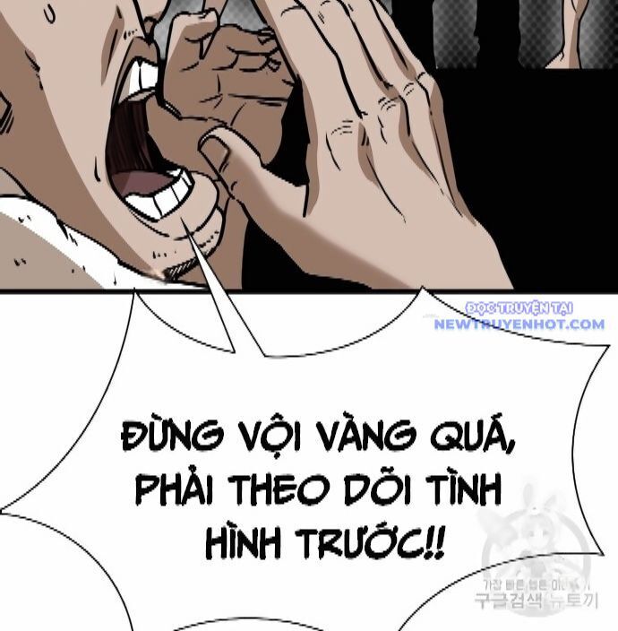 Shark – Cá Mập Tập 301 trang 108