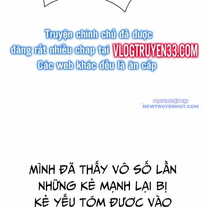 Shark – Cá Mập Tập 301 trang 109