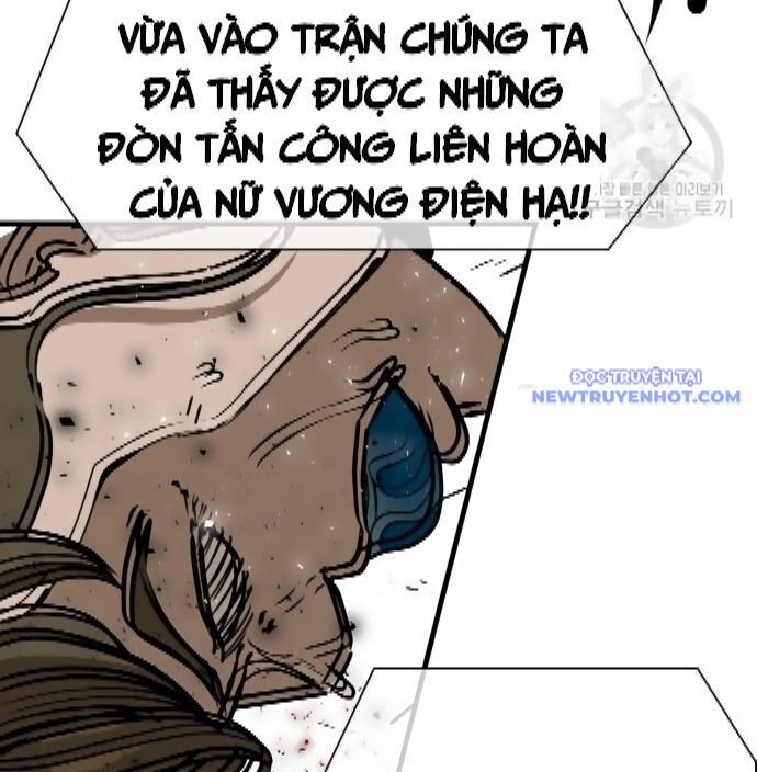 Shark – Cá Mập Tập 301 trang 120
