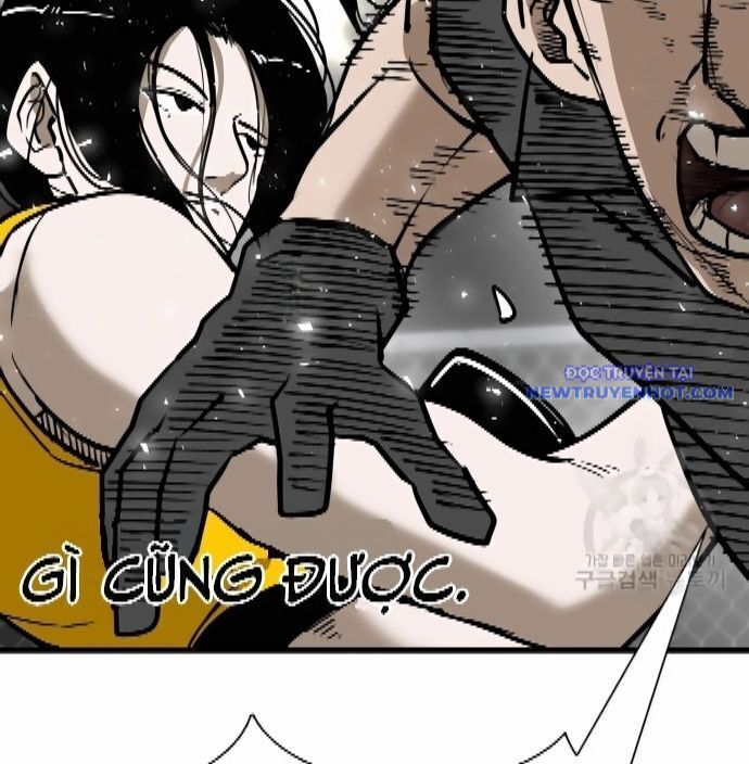 Shark – Cá Mập Tập 301 trang 128