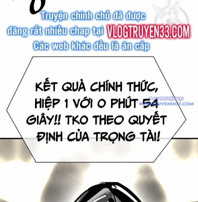 Shark – Cá Mập Tập 301 trang 130