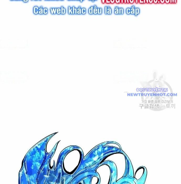 Shark – Cá Mập Tập 301 trang 14