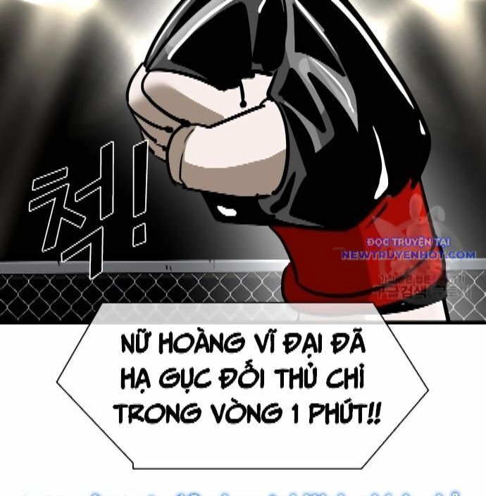 Shark – Cá Mập Tập 301 trang 131
