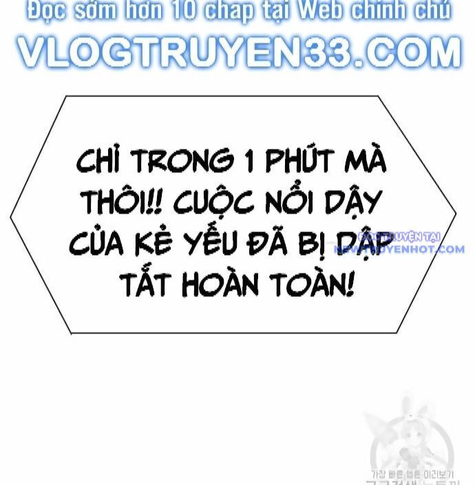 Shark – Cá Mập Tập 301 trang 132