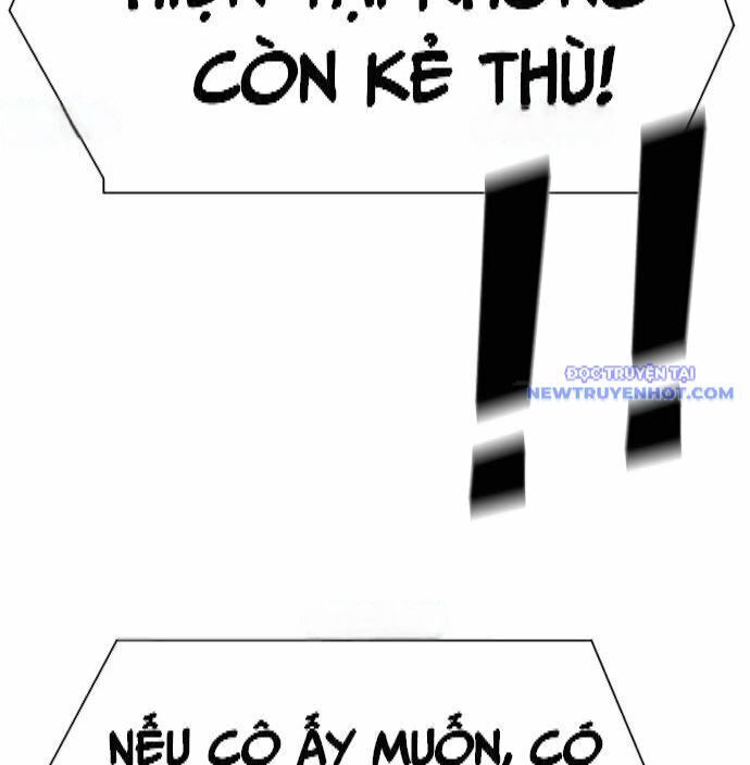 Shark – Cá Mập Tập 301 trang 136
