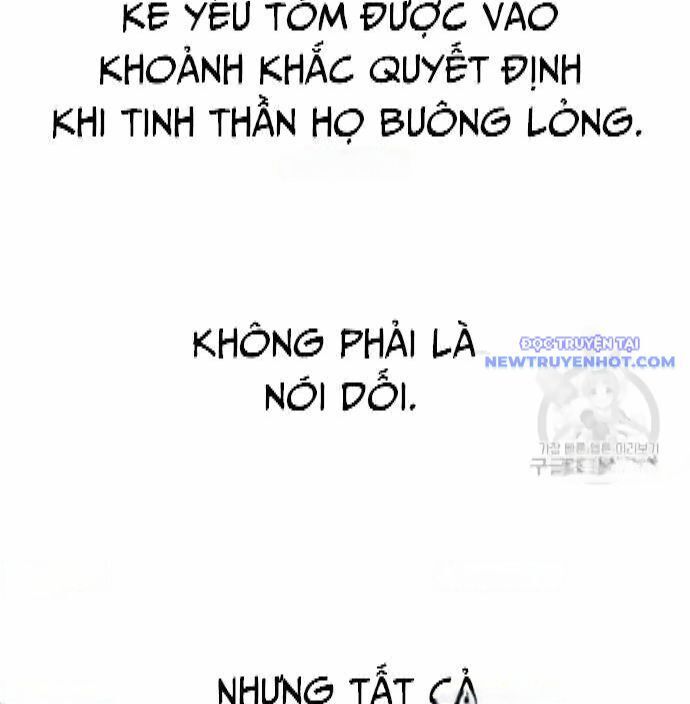 Shark – Cá Mập Tập 301 trang 138