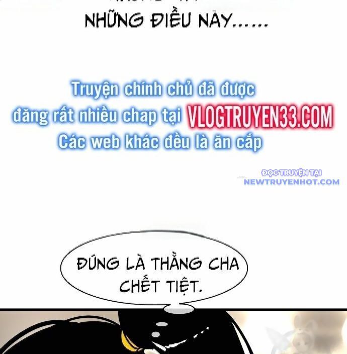 Shark – Cá Mập Tập 301 trang 139