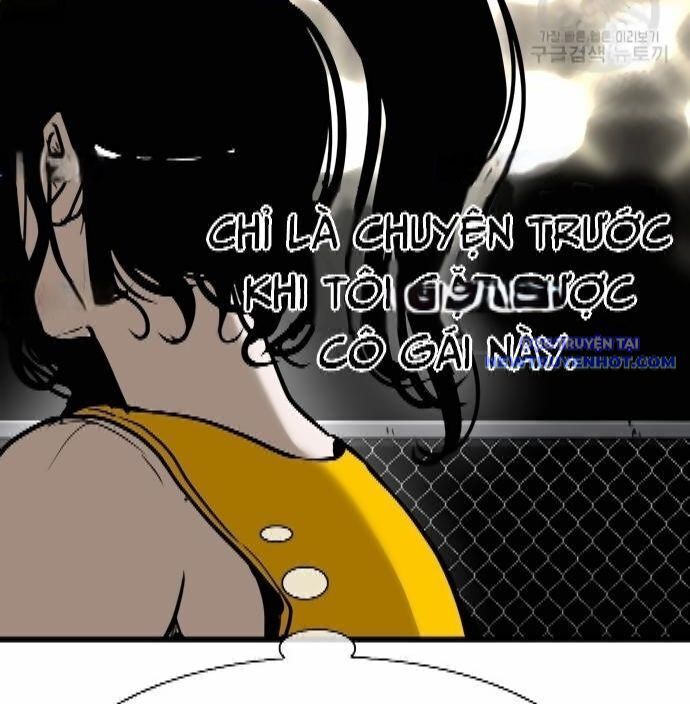 Shark – Cá Mập Tập 301 trang 140