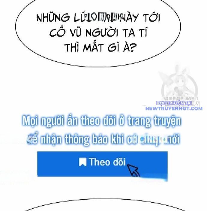 Shark – Cá Mập Tập 301 trang 141