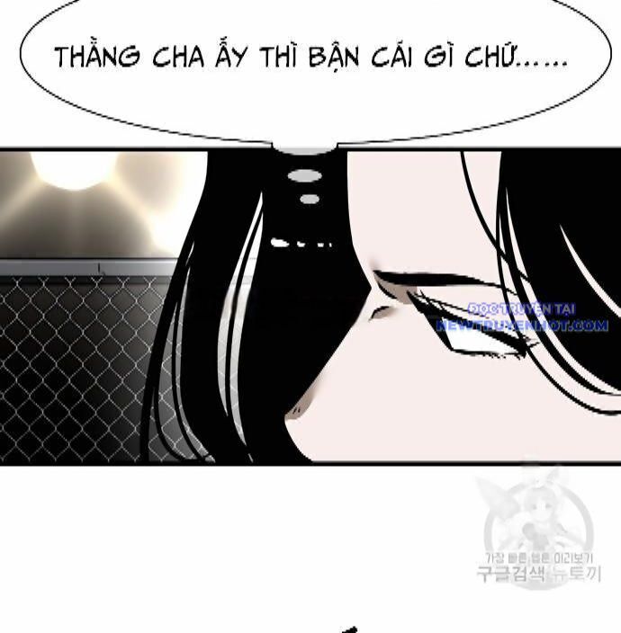 Shark – Cá Mập Tập 301 trang 142