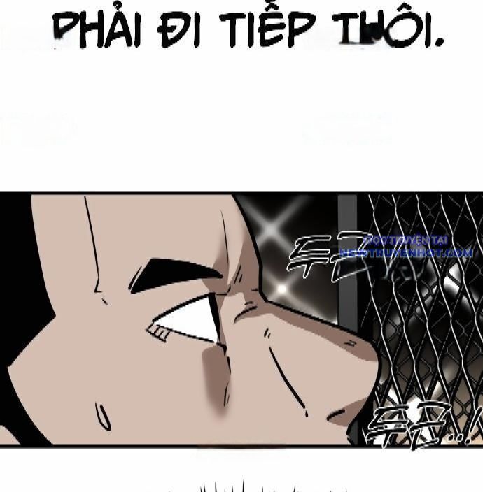 Shark – Cá Mập Tập 301 trang 143
