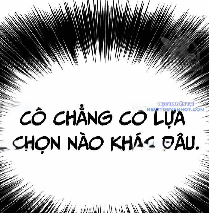 Shark – Cá Mập Tập 301 trang 144
