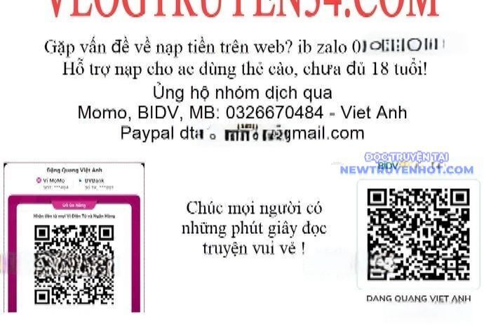 Shark – Cá Mập Tập 301 trang 149