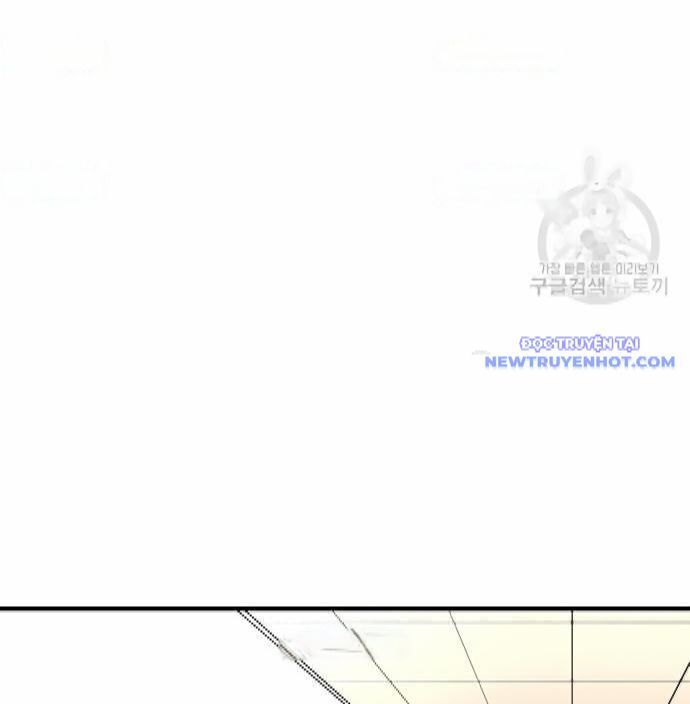 Shark – Cá Mập Tập 301 trang 18