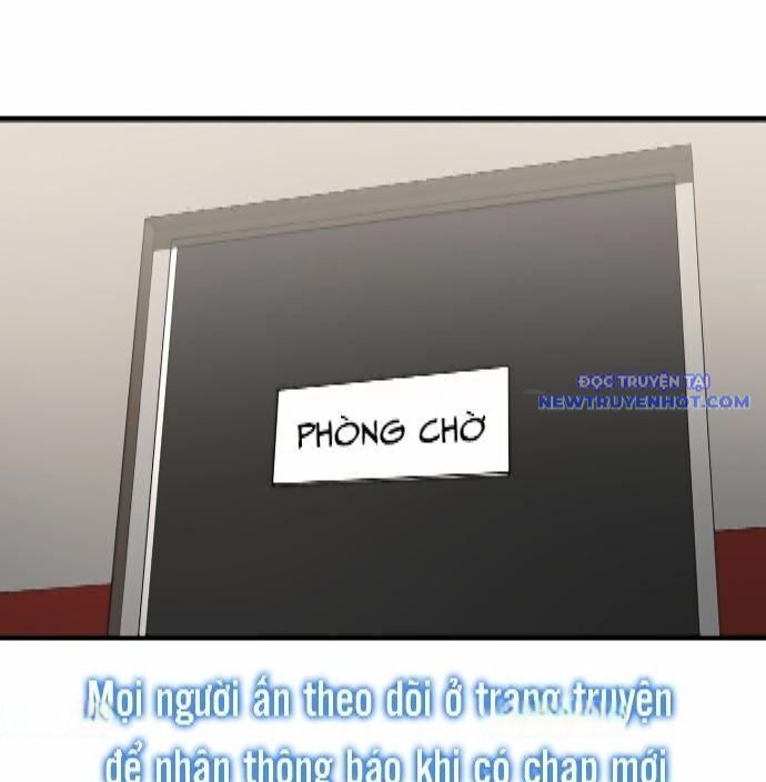 Shark – Cá Mập Tập 301 trang 20