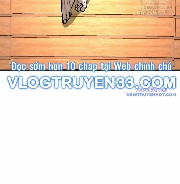 Shark – Cá Mập Tập 301 trang 24