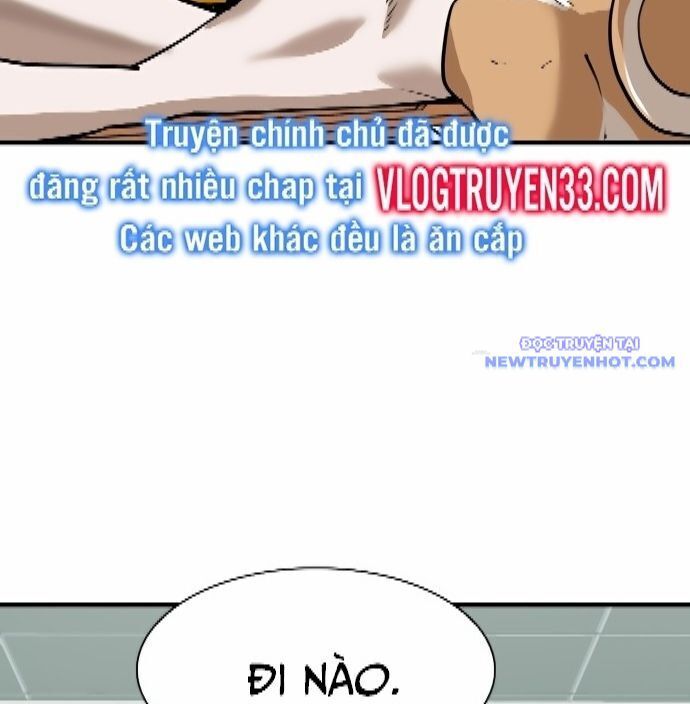 Shark – Cá Mập Tập 301 trang 34
