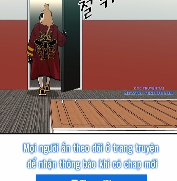 Shark – Cá Mập Tập 301 trang 37