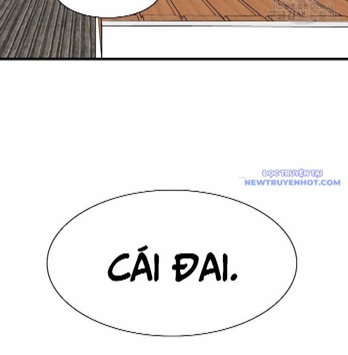 Shark – Cá Mập Tập 301 trang 41