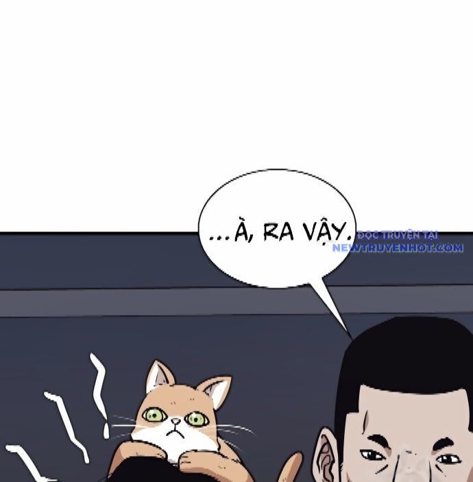 Shark – Cá Mập Tập 301 trang 47