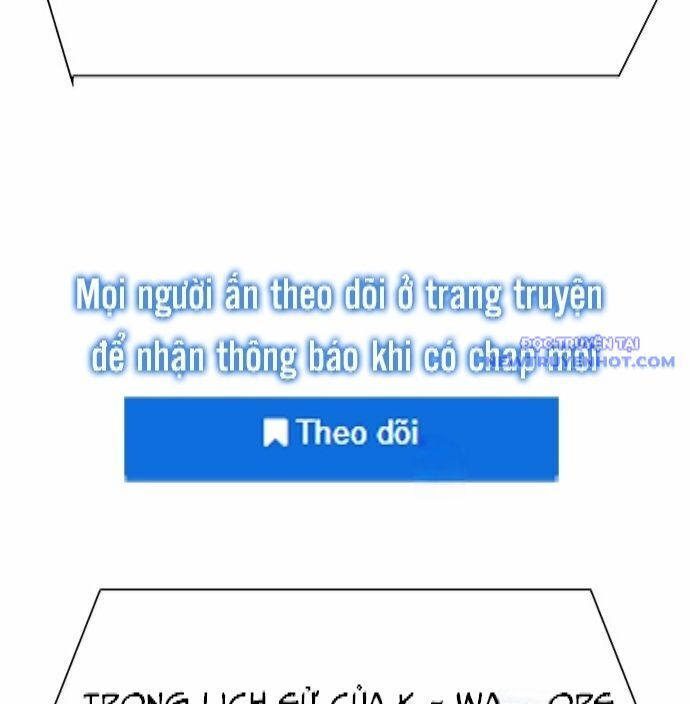 Shark – Cá Mập Tập 301 trang 54