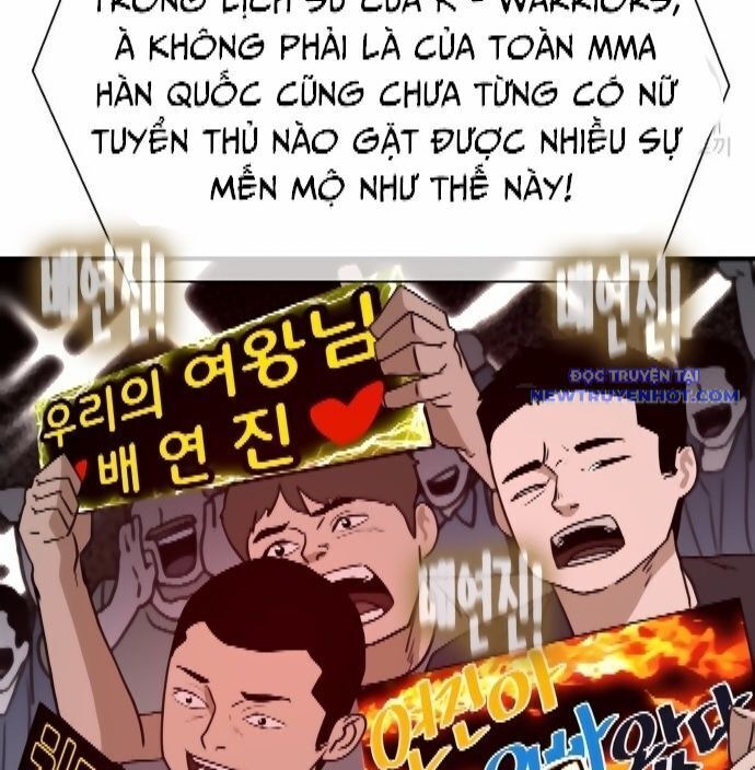 Shark – Cá Mập Tập 301 trang 55