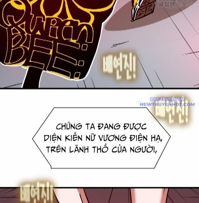 Shark – Cá Mập Tập 301 trang 58
