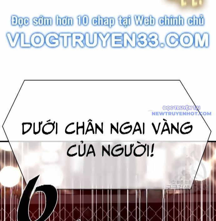 Shark – Cá Mập Tập 301 trang 60