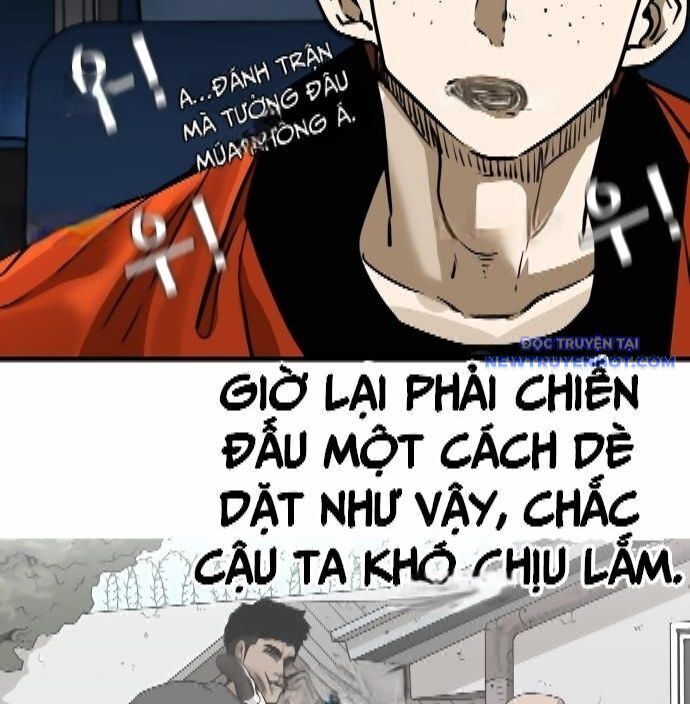 Shark – Cá Mập Tập 301 trang 7