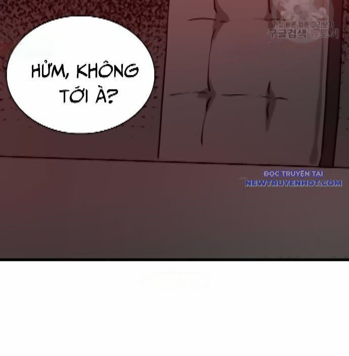 Shark – Cá Mập Tập 301 trang 65